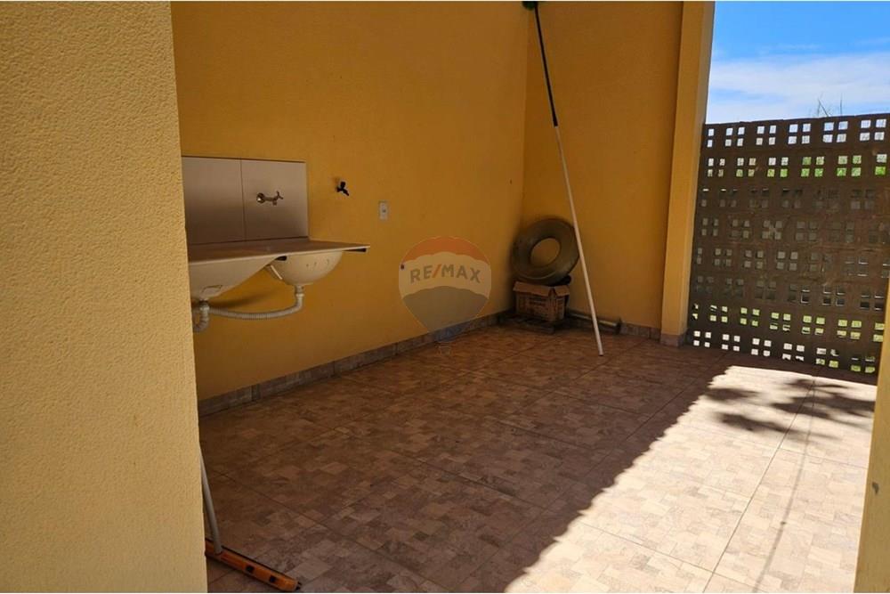 Casa - Venda - Piçarra , Pará - WhatsApp Image 2025-07-07 at 10.54.00 (3).jpeg - 720991045-3