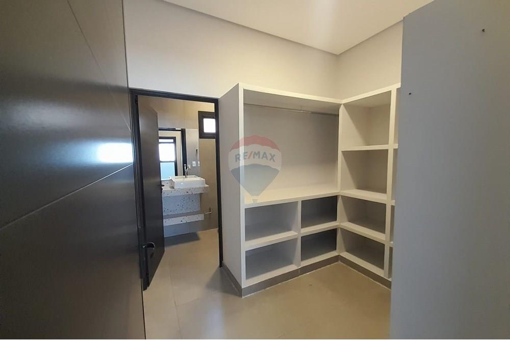 Casa - Venda - Água Boa , Mato Grosso - a3dc0fc7-b33b-48bb-965f-d20f4433dd91.jpg - 722211006-29