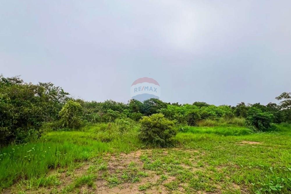 Terreno - Venda - Manaus , Amazonas - Captura de tela 2025-03-14 182713_pages-to-jpg-0009.jpg - 720661004-49