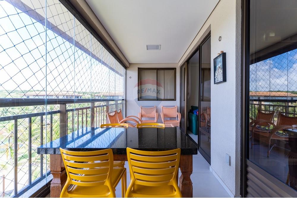 Apartamento - Venda - Aquiraz , Ceará - _DSC0121.jpg - 720321147-505