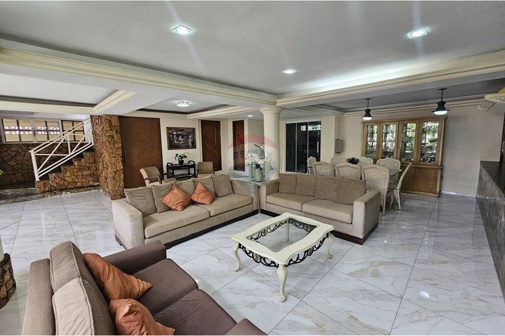 Sobrado - Venda - Manaus , Amazonas - IMG-20250613-WA0390.jpg - 720401095-2