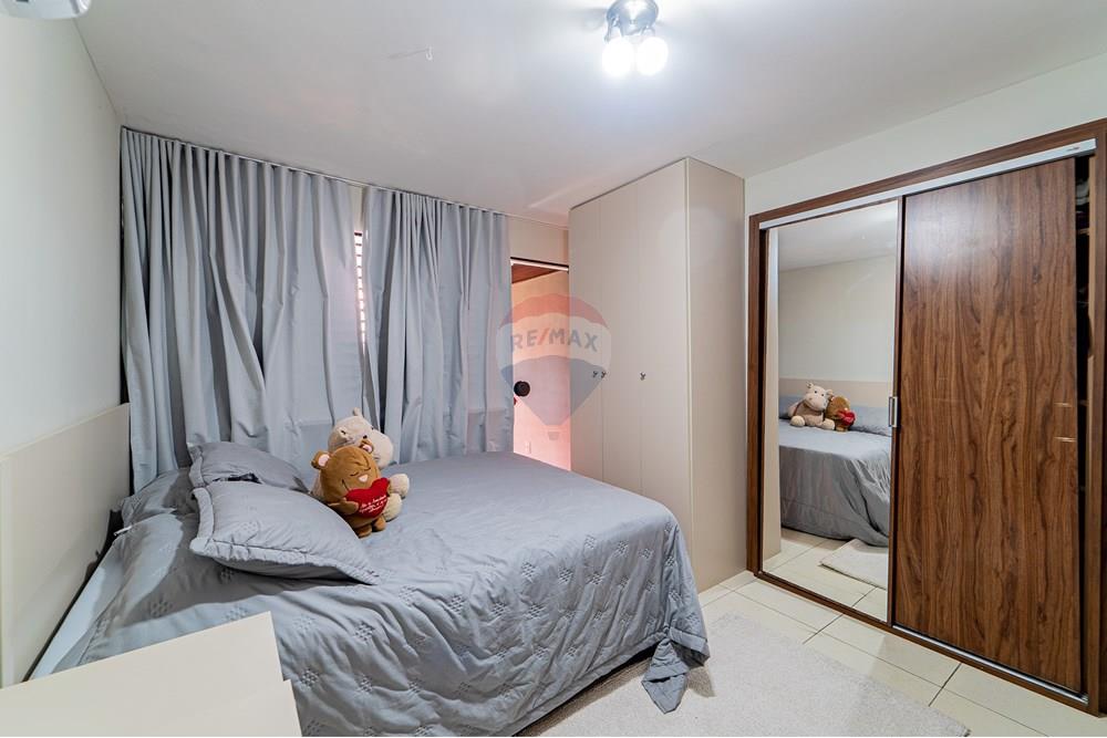 Casa - Venda - João Pessoa , Paraíba - IMG09960.JPG - 720861063-37