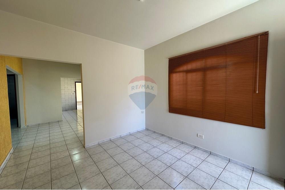 Casa - Venda - Vilhena , Rondônia - IMG_2842.jpeg - Sala de estar - 720701005-62