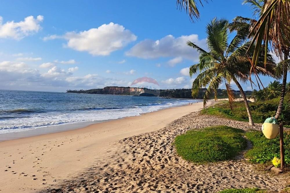 Terreno - Venda - Conde , Paraíba - 561492f2-9784-4cc8-8fc9-0902a4b5b3e2.jpeg - 720471098-3