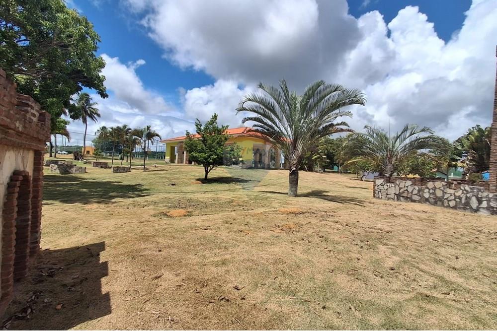 Terreno - Venda - Pitimbu , Paraíba - 62e5083b-e532-4db1-a787-173f9b0fa777.jpeg - 720871044-34