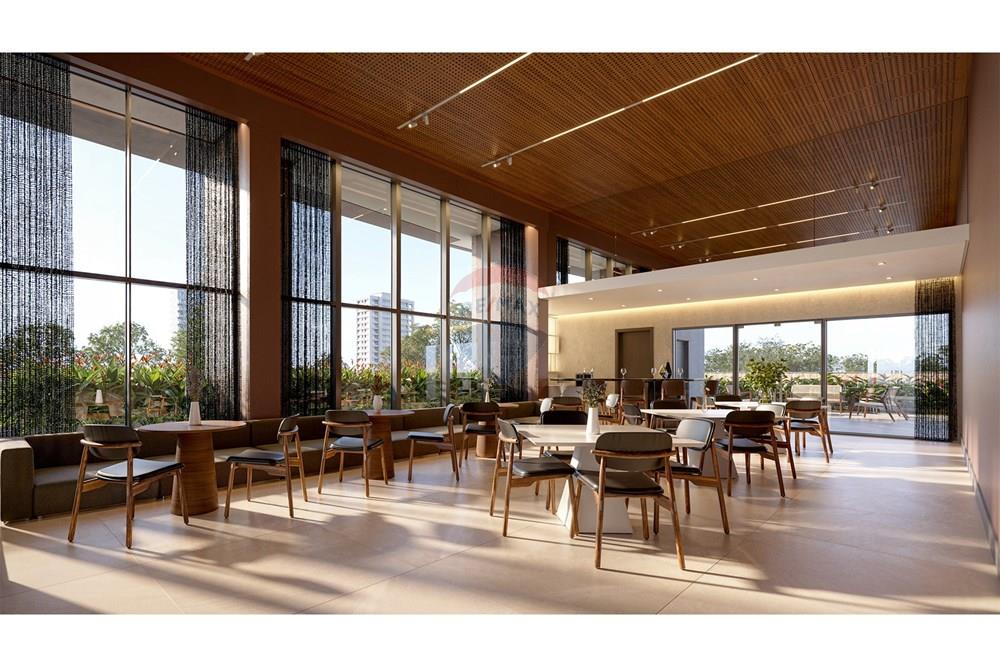 Apartamento - Venda - Fortaleza , Ceará - KOTA_MOT_SIG_SALAO DE FESTAS_FULLHD.jpg - 721621062-3071