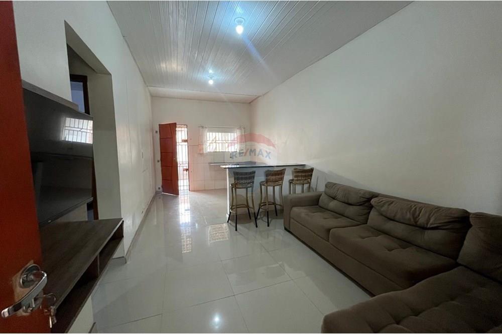 Casa - Venda - Paragominas , Pará - WhatsApp Image 2025-09-12 at 17.21.28 (2).jpeg - 721851023-106