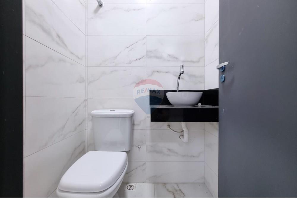 Casa de Condomínio - Venda - Campina Grande , Paraíba - WhatsApp Image 2025-08-15 at 20.20.55 (1).jpeg - 720291014-108