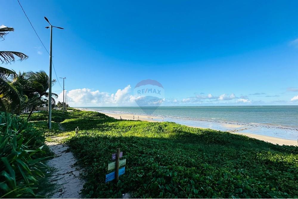 Apartamento - Venda - Cabedelo , Paraíba - WhatsApp Image 2025-07-01 at 15.48.59 (2).jpeg - 722011013-9