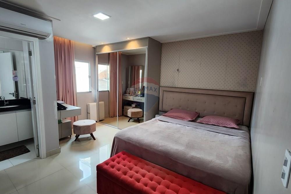 Casa - Alugar - Belém , Pará - WhatsApp Image 2025-04-04 at 16.46.56 (1).jpeg - 720921062-75