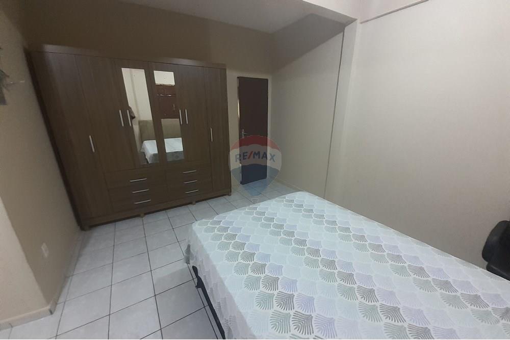 Casa - Venda - Parnamirim , Rio Grande do Norte - 20250617_163127.jpg - 720731014-44