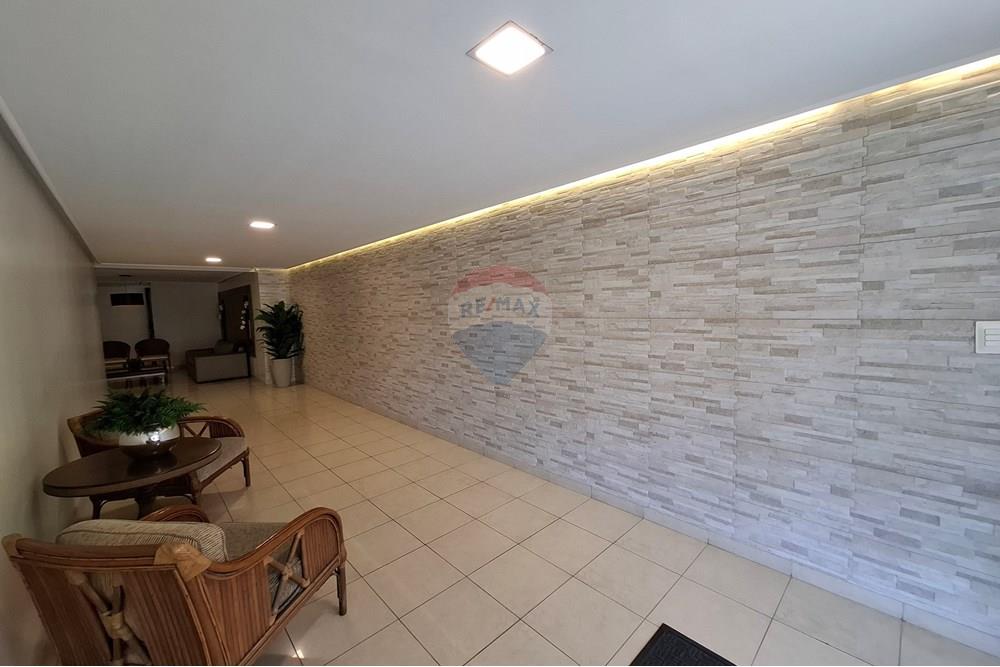 Apartamento - Alugar - João Pessoa , Paraíba - 20251003_112456.jpg - 720471042-174