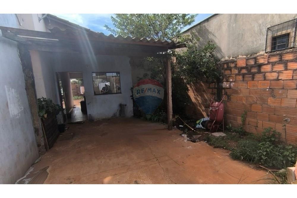 Casa - Venda - Rio Verde , Goiás - IMG_9192.jpg - 722371005-5