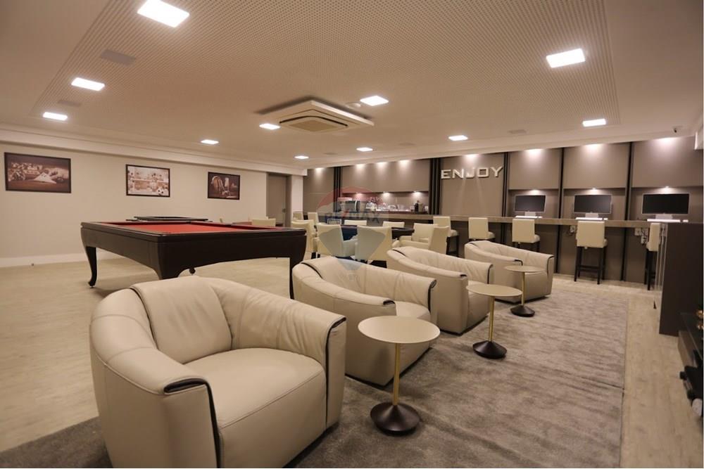 Studio - Venda - João Pessoa , Paraíba - SALA DE JOGOS (2).JPG - 720431004-135