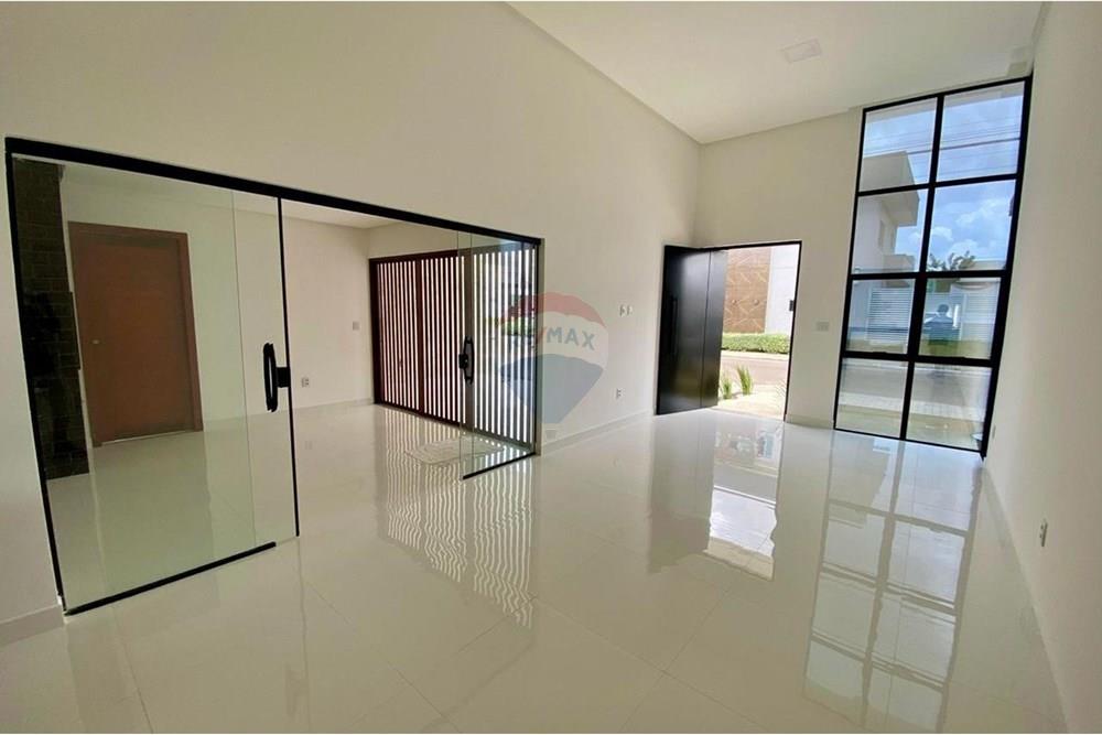 Casa de Condomínio - Venda - Parnamirim , Rio Grande do Norte - WhatsApp Image 2025-09-10 at 11.07.24 (1).jpeg - 720891130-293