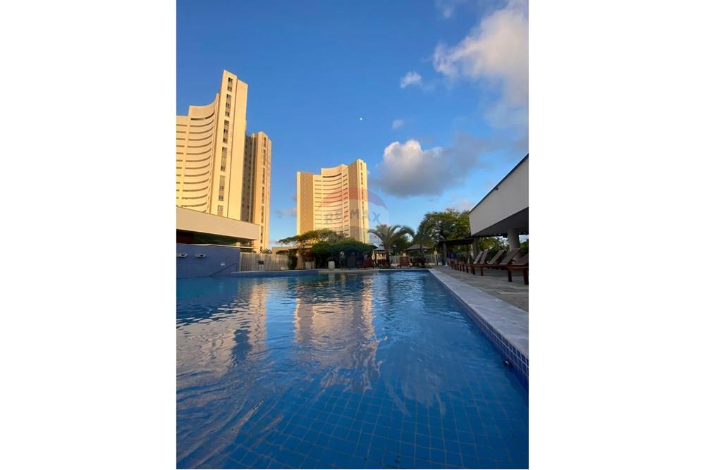 Cobertura - Venda - Natal , Rio Grande do Norte - WhatsApp Image 2025-06-09 at 14.53.23 (1).jpeg - 720891218-7