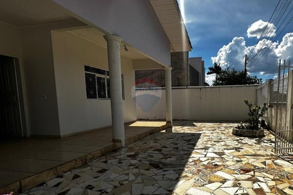 Casa - Venda - Vilhena , Rondônia - WhatsApp Image 2025-10-27 at 10.04.35 (1).jpeg - 720701032-2