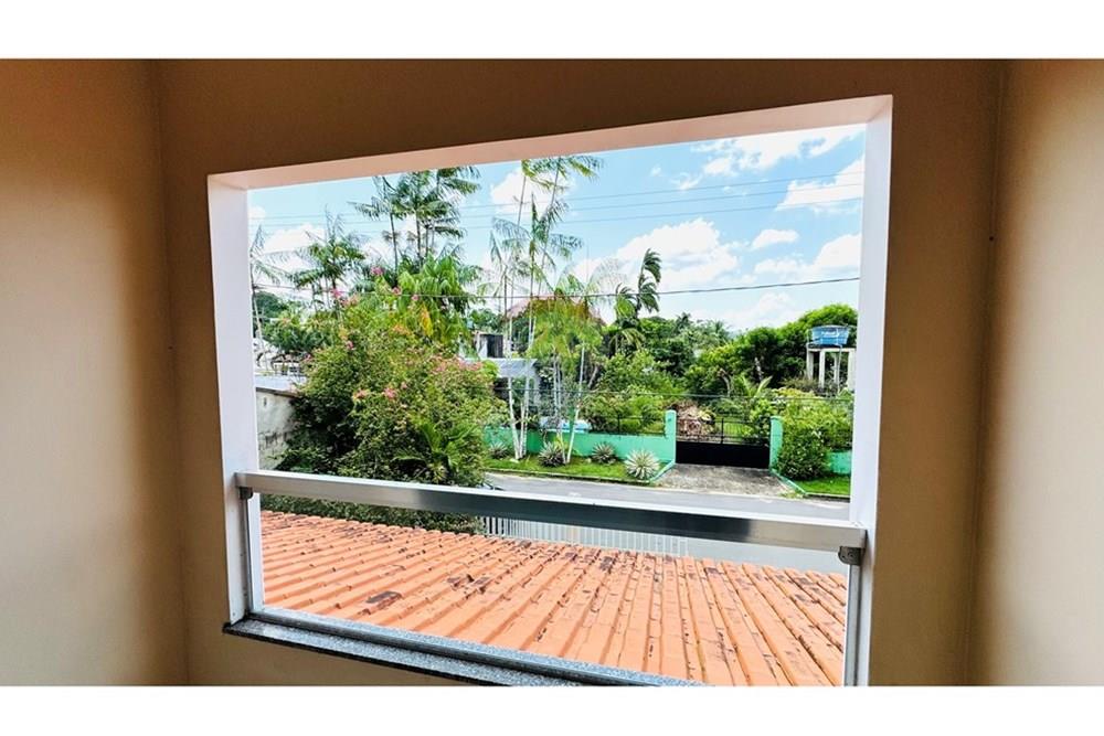 Duplex - Venda - Manaus , Amazonas - IMG_1264.jpg - 720661034-32