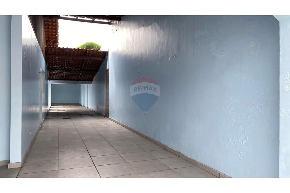 Casa - Venda - Manaus , Amazonas - WhatsApp Image 2025-02-07 at 3.21.50 PM.jpeg - 720721083-12