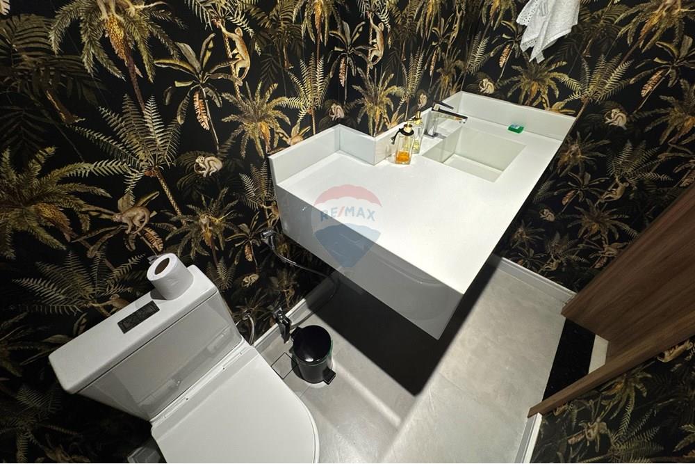 Apartamento - Alugar - Belém , Pará - 1.jpg - 720671072-19