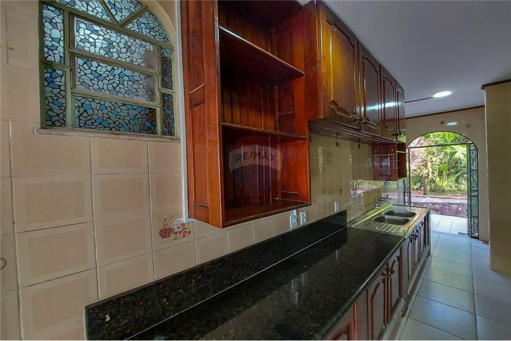 Casa - Venda - Manaus , Amazonas - 93 - 720721011-331