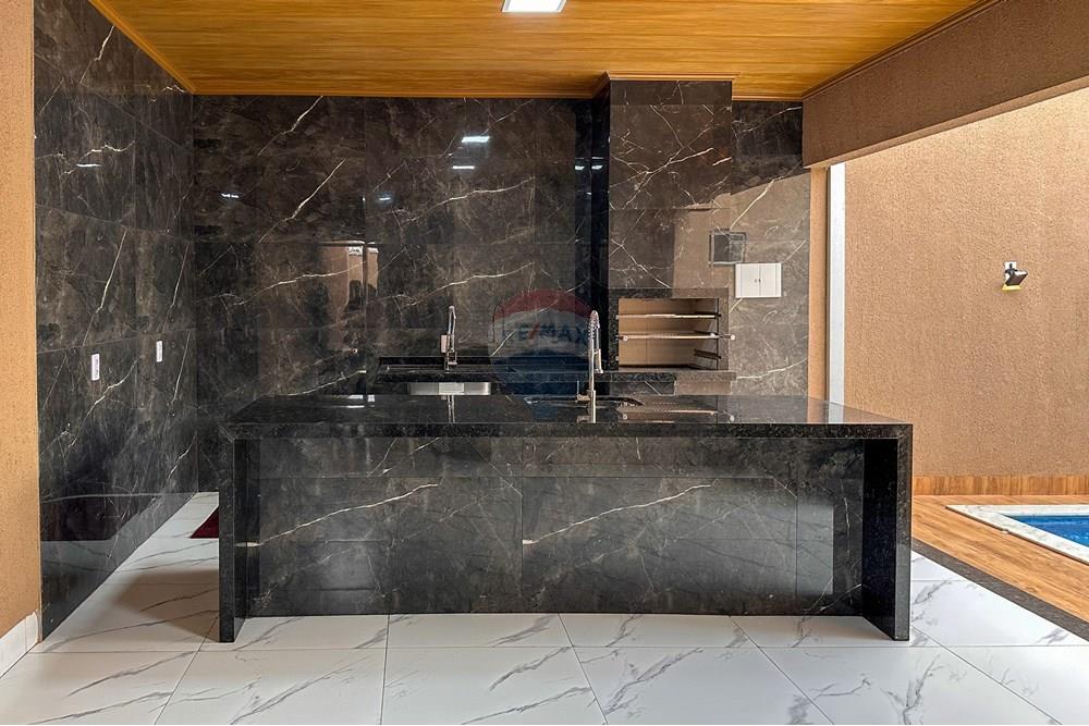 Casa - Venda - Redenção , Pará - REMAX-59.jpg - 722331019-1