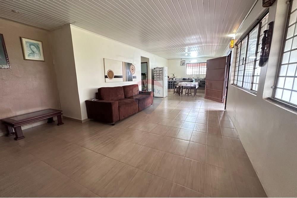 Chácara / Sítio / Fazenda - Venda - Porto Velho , Rondônia - IMG_3913.JPG - 721551076-208