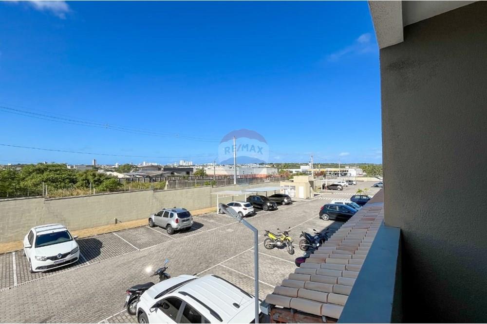 Apartamento - Venda - Parnamirim , Rio Grande do Norte - WhatsApp Image 2025-10-24 at 15.37.55 (1).jpeg - 720811037-56