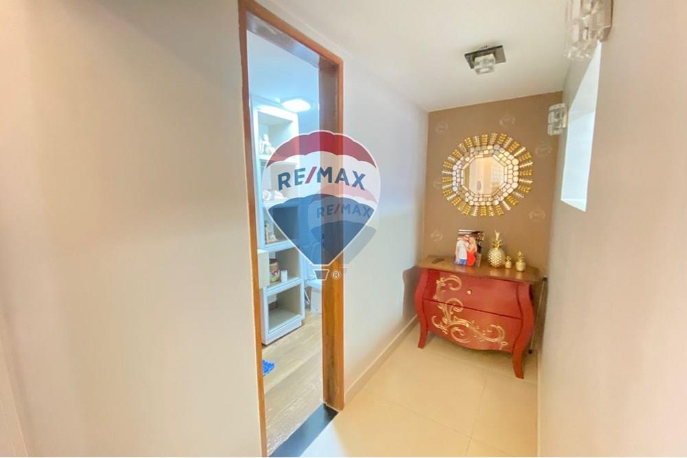 Apartamento - Venda - Caldas Novas , Goiás - WhatsApp Image 2025-07-30 at 15.16.57.jpeg - 722251019-1