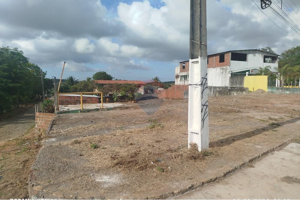 Terreno - Venda - Parnamirim , Rio Grande do Norte - WhatsApp Image 2024-11-12 at 15.36.19.jpeg - 720891013-58