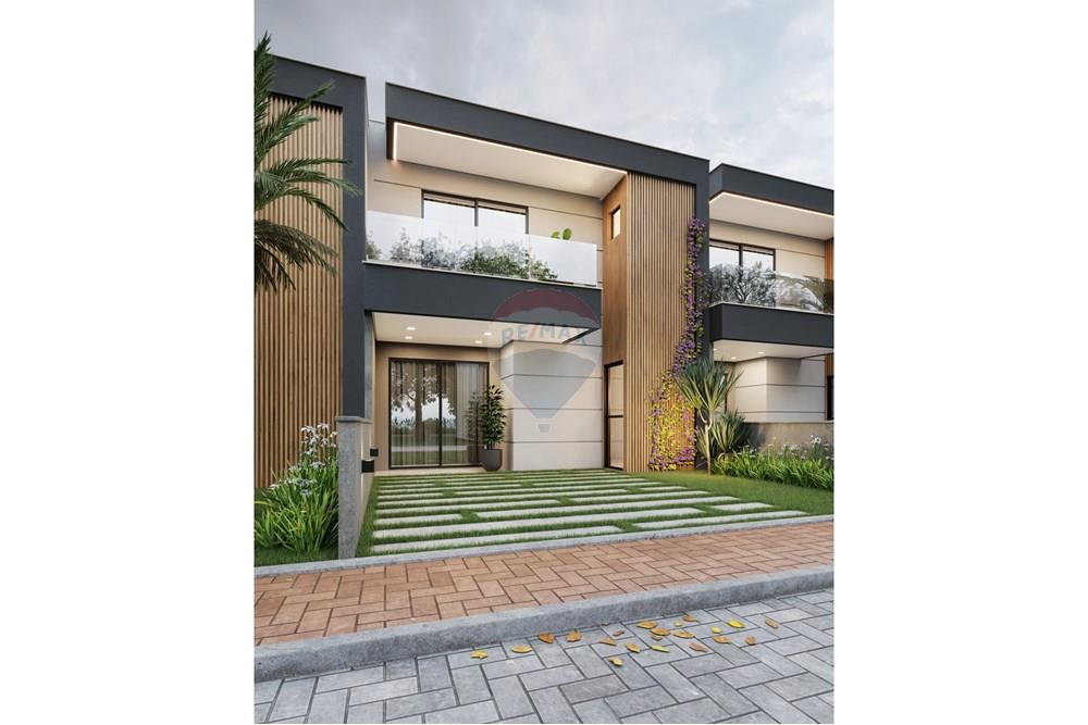 Casa de Condomínio - Venda - Fortaleza , Ceará - NL_CASA_PADRÃO_FINAL_BK.jpg - 720321150-31