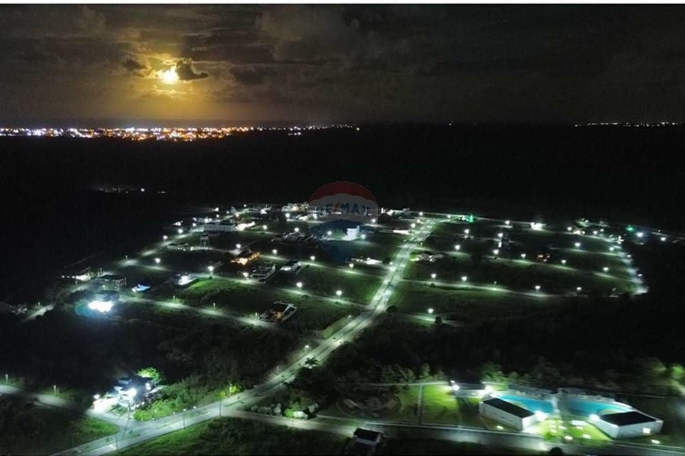 Terreno - Venda - Conde , Paraíba - dji_fly_20250513_180952_298_1747170781433_photo_optimized.jpg - 720871050-31