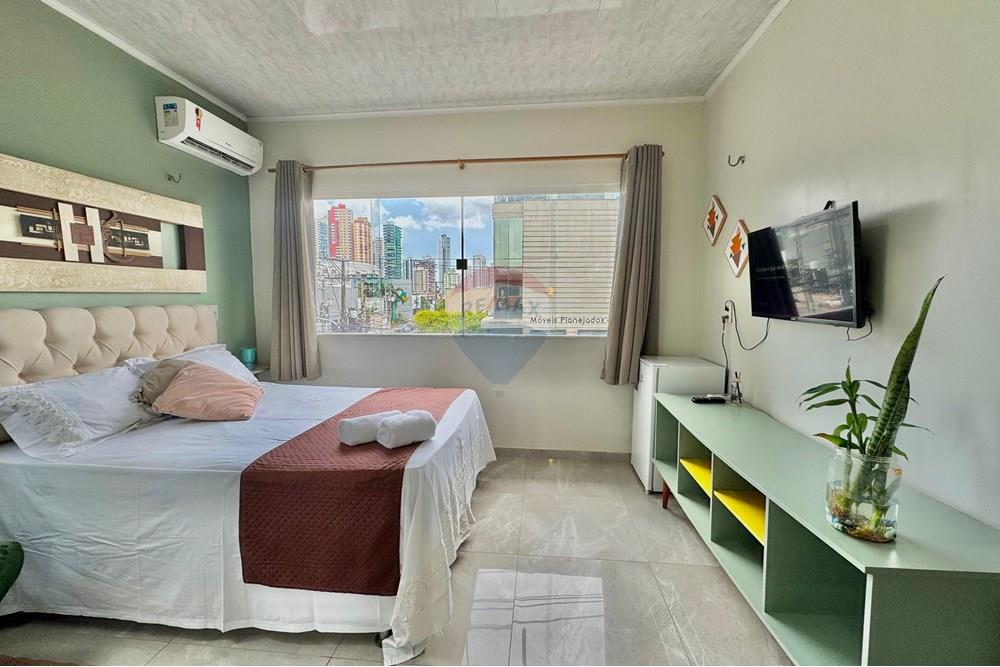 Casa - Alugar - Belém , Pará - PHOTO-2025-09-26-18-14-15.jpg - 720921173-1