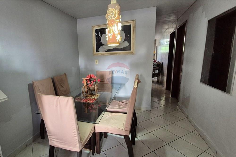 Casa - Venda - João Pessoa , Paraíba - 20250723_154143.jpg - 722011055-43