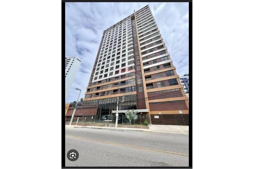 Apartamento - Alugar - Natal , Rio Grande do Norte - WhatsApp Image 2025-06-05 at 11.53.03.jpeg - 720891003-80