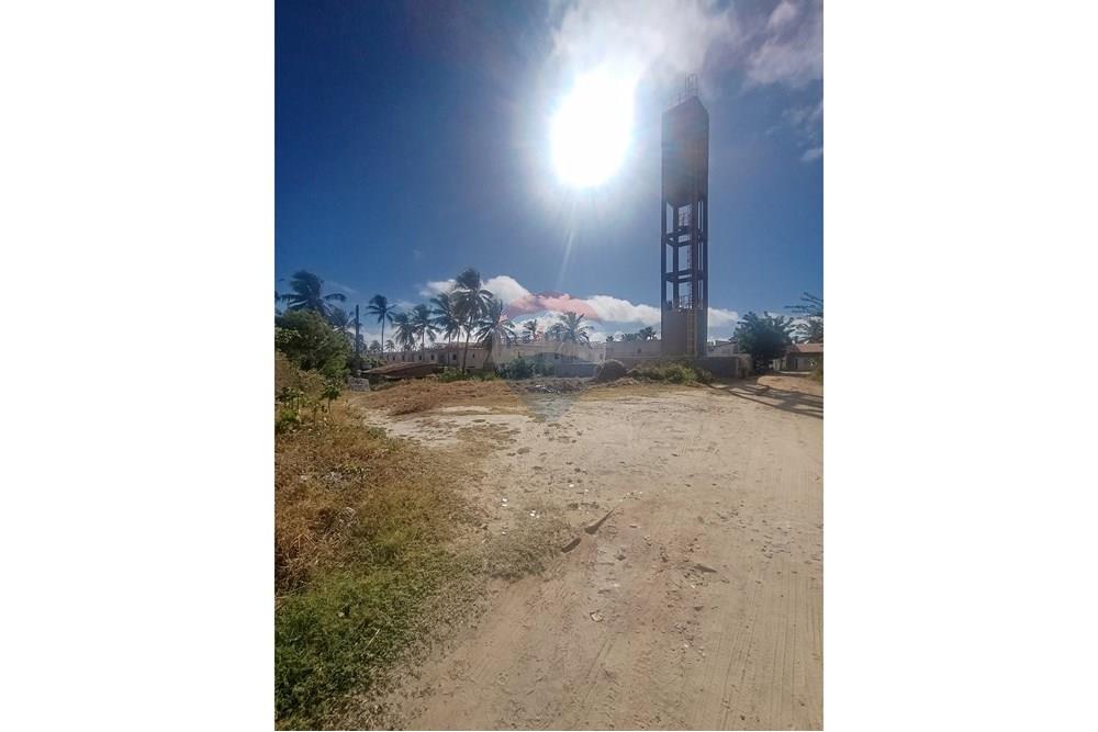 Terreno - Venda - Trairi , Ceará - IMG_20250815_080333.jpg - 722341005-3