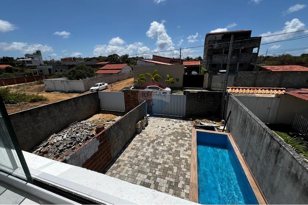 Duplex - Venda - Conde , Paraíba - Imagem do WhatsApp de 2025-10-27 à(s) 16.50.33_18b7da68.jpg - 720871029-72