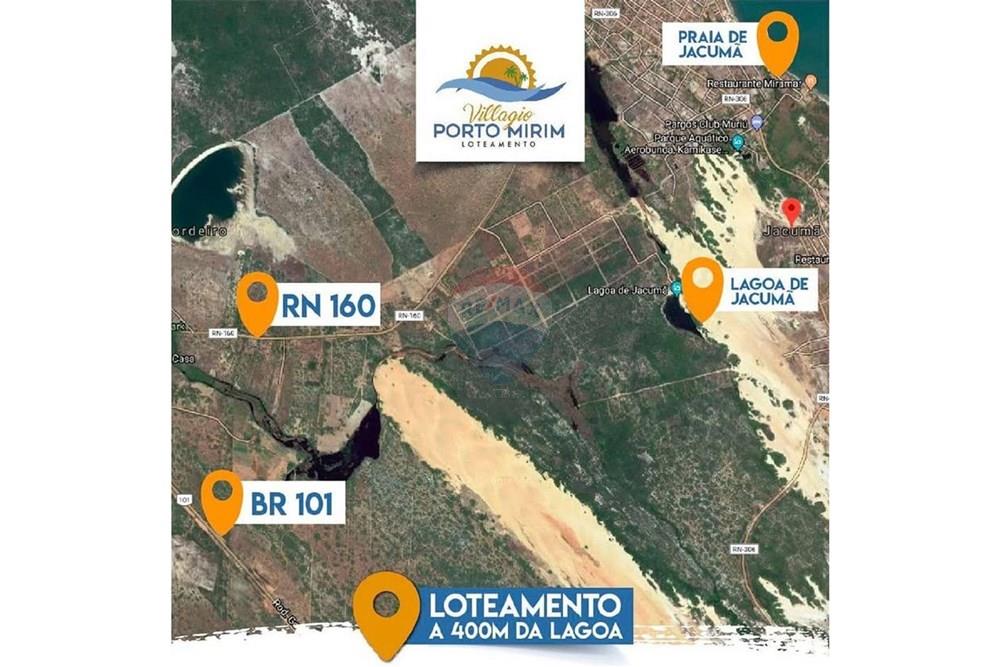 Terreno - Venda - Ceará-Mirim , Rio Grande do Norte - WhatsApp Image 2025-05-30 at 13.14.18.jpeg - 720731006-201