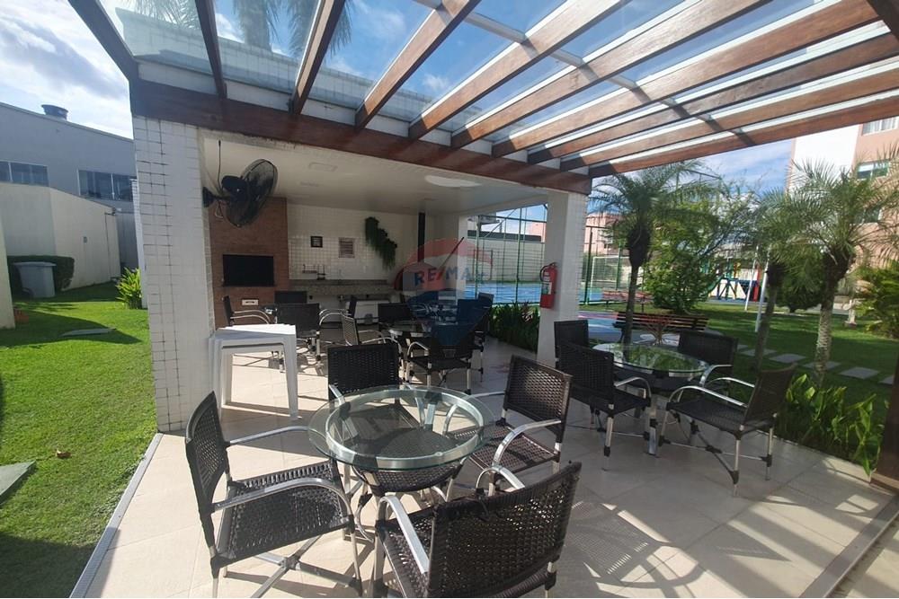 Apartamento - Venda - Manaus , Amazonas - 18.jpeg - 722051019-29