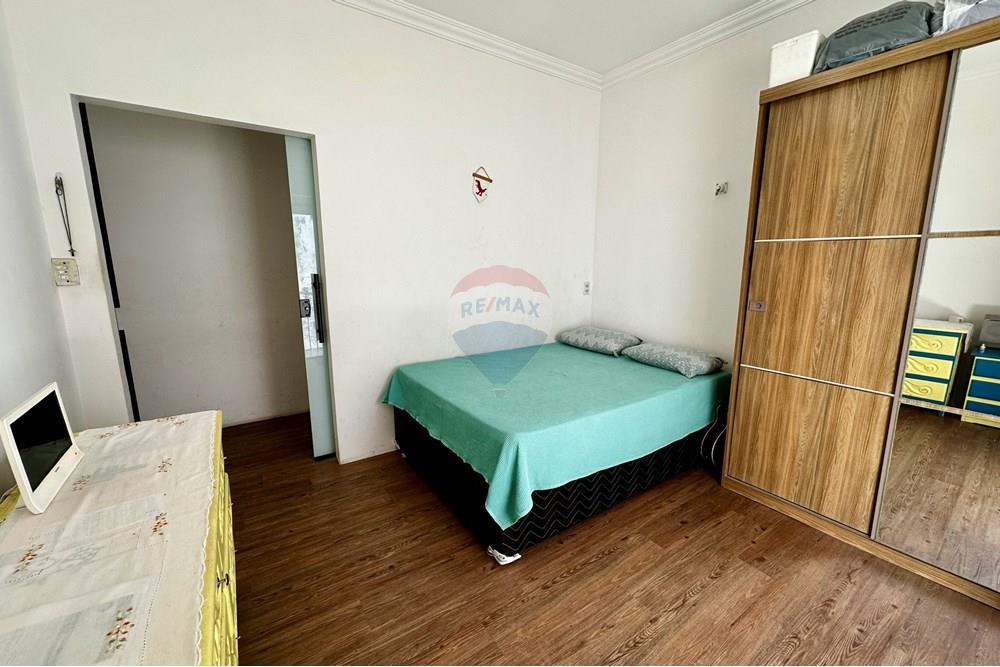 Casa - Venda - Belém , Pará - IMG_5767.JPG - 720671059-9