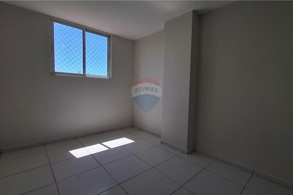 Apartamento - Venda - João Pessoa , Paraíba - 20250731_113939.jpg - 720471015-196