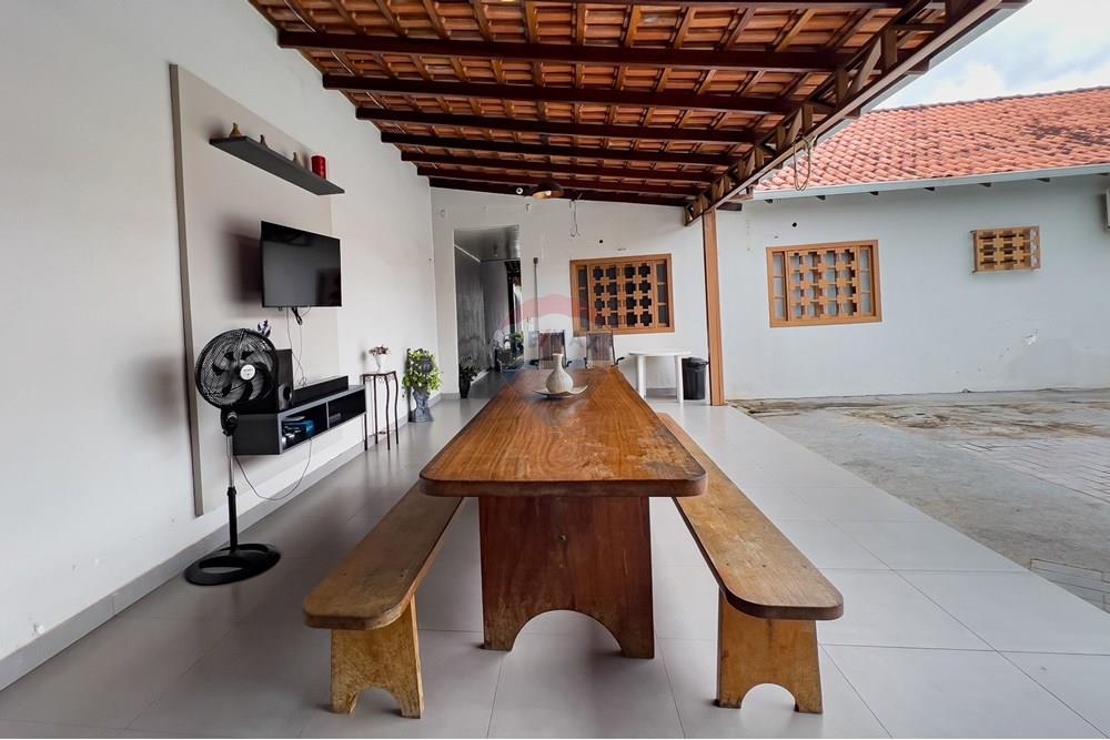 Casa - Venda - Porto Velho , Rondônia - IMG_6870.jpg - 721551046-19