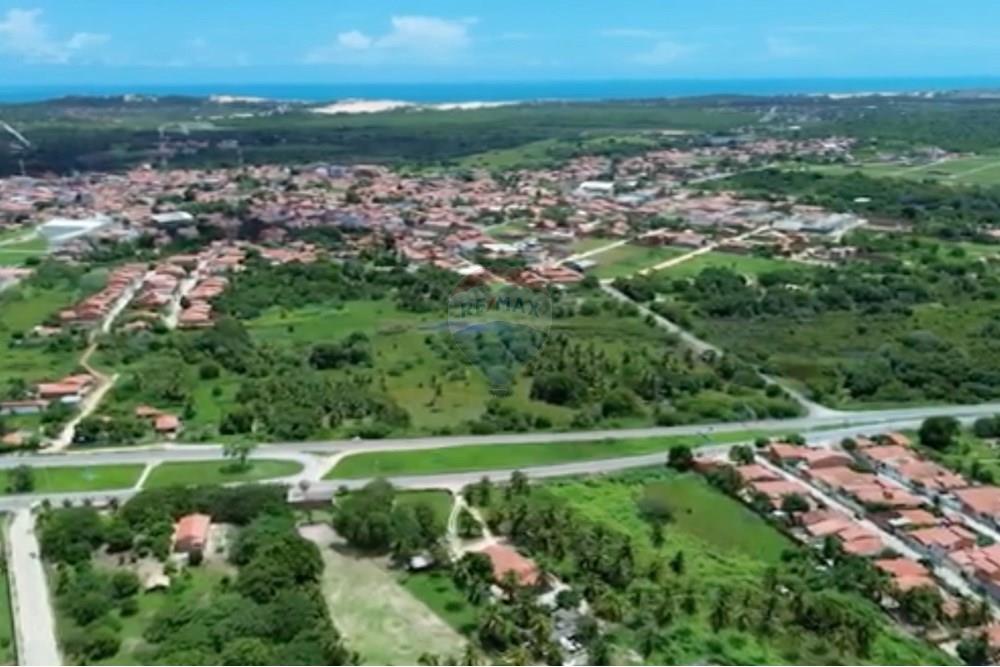 Terreno - Venda - Beberibe , Ceará - Captura de Tela 2025-06-04 às 14.18.14.jpg - 722031081-32