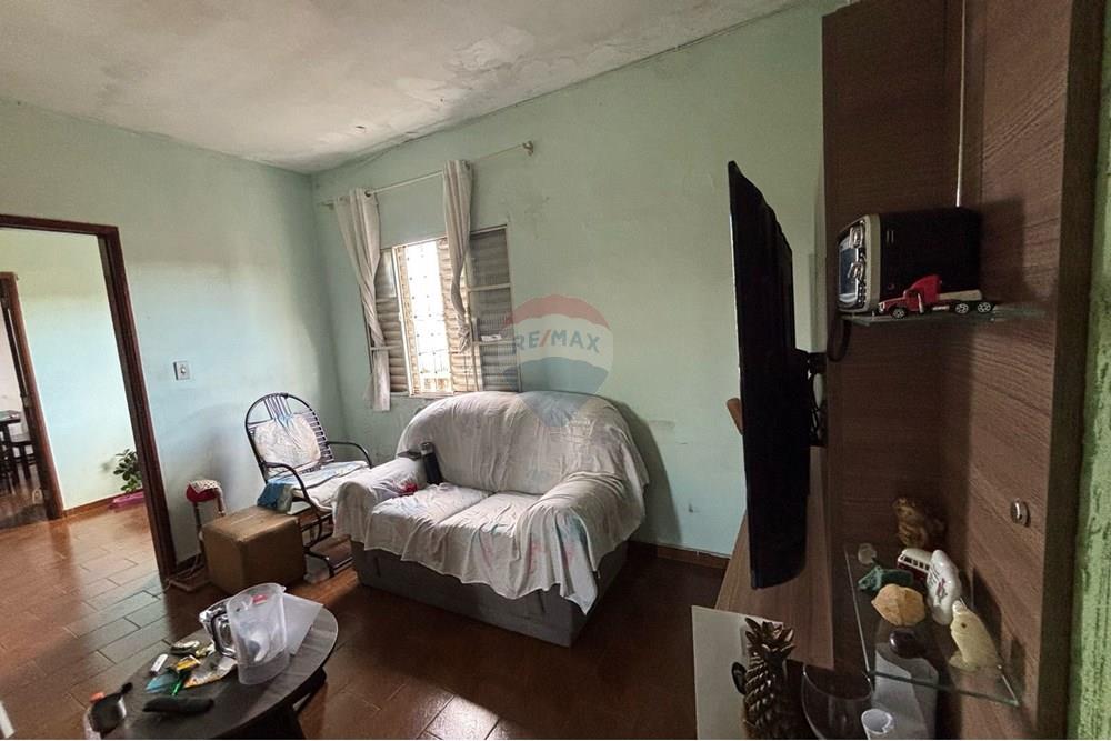 Sobrado - Venda - Anápolis , Goiás - Imagem do WhatsApp de 2025-02-20 à(s) 16.26.04_030bdefd.jpg - 721991046-159