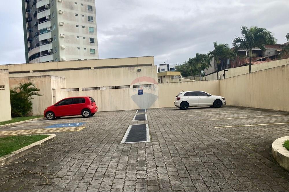 Apartamento - Alugar - Natal , Rio Grande do Norte - IMG-20240713-WA0100.jpg - 720891149-299