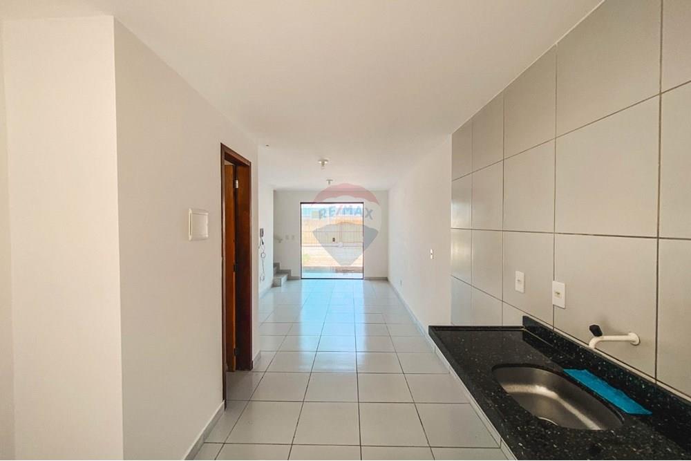Duplex - Venda - Parnamirim , Rio Grande do Norte - 137b65f8-9329-4abf-b72f-8aff1a75c6f2.jpg - Cozinha - 720811011-101