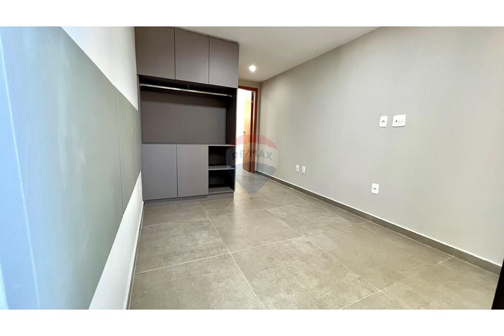 Apartamento - Venda - Cabedelo , Paraíba - IMG_6182.jpg - 722001173-2