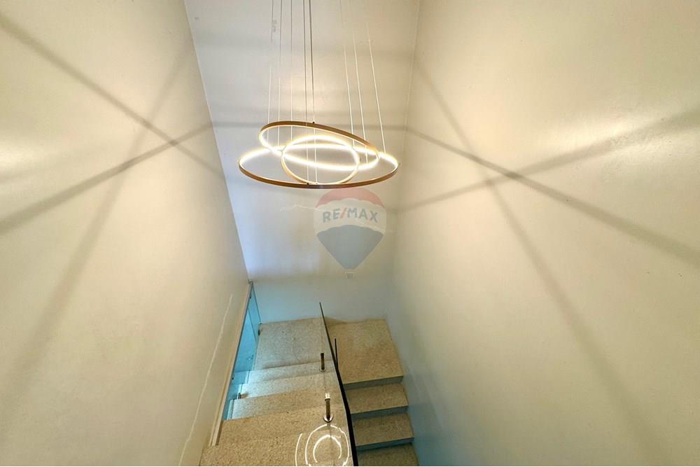 Casa de Condomínio - Alugar - Ananindeua , Pará - IMG-20250731-WA0278.jpg - 720921067-56