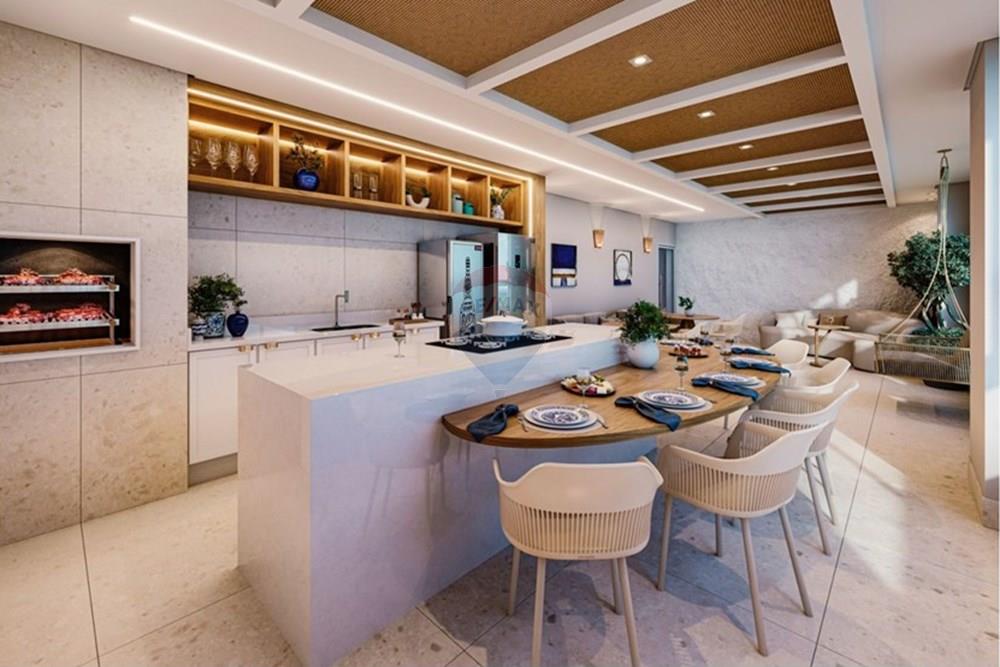 Apartamento - Venda - Rio Verde , Goiás - whatsapp-image-2022-10-26-at-19.17.04-(1)[1920x1080].jpeg - 722291014-23