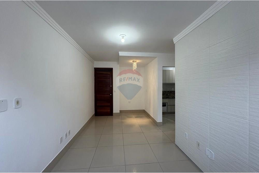 Apartamento - Venda - João Pessoa , Paraíba - WhatsApp Image 2025-07-30 at 09.29.33 (4).jpeg - 720301084-70